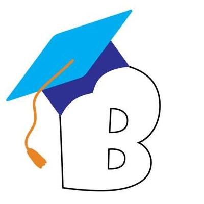 Logo of Bright Path Educational Services | Best MBBS Abroad Consultancy