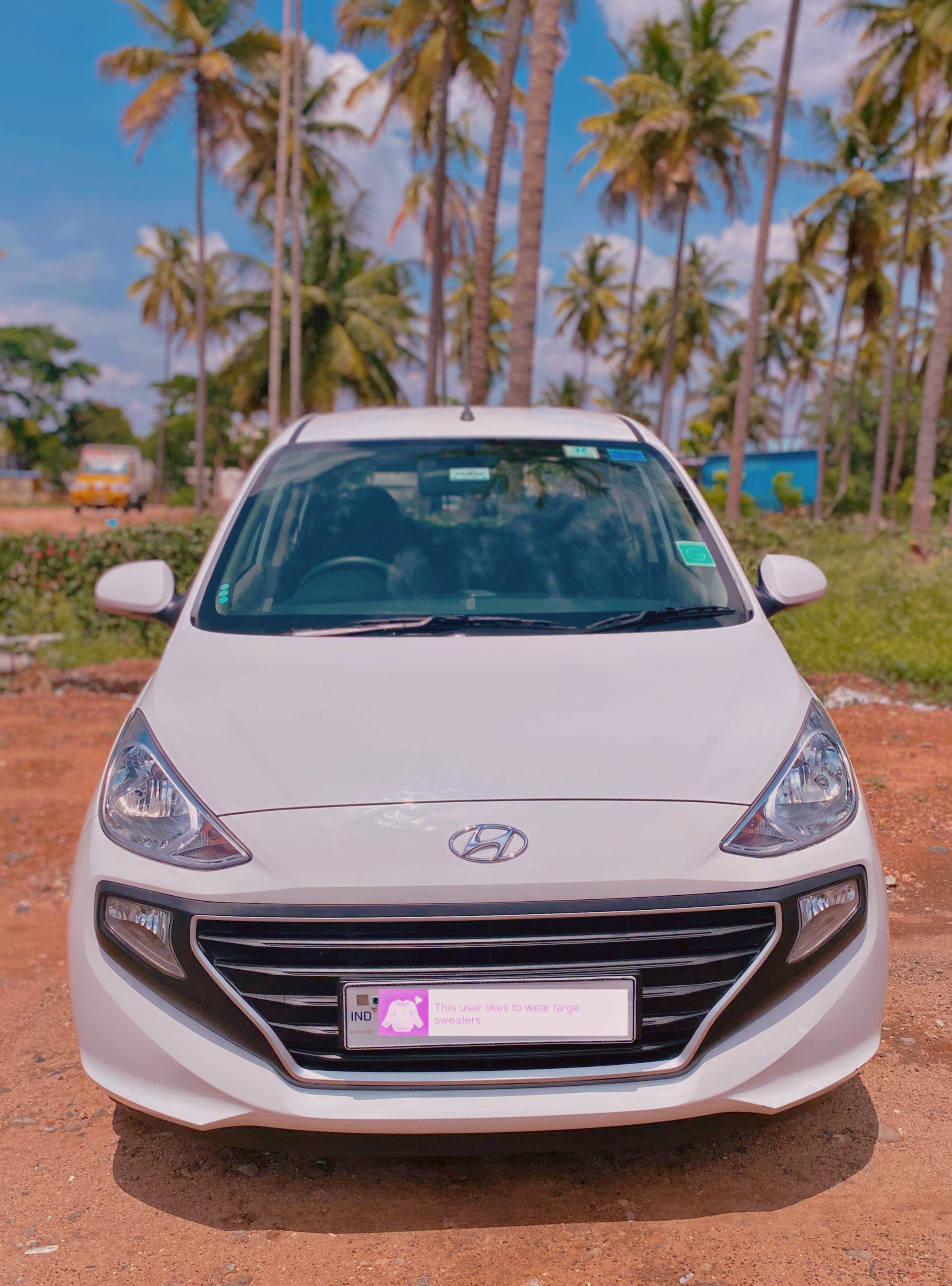 Self Drive Car Rental in Coimbatore, Rent a car without driver Sulekha