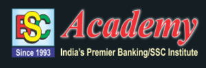 Bsc Academy - Bsc Academy Center