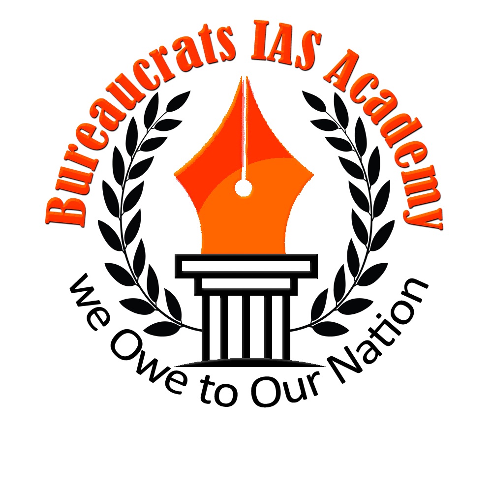 Bureaucrats IAS Academy - Bureaucrats IAS Academy Center