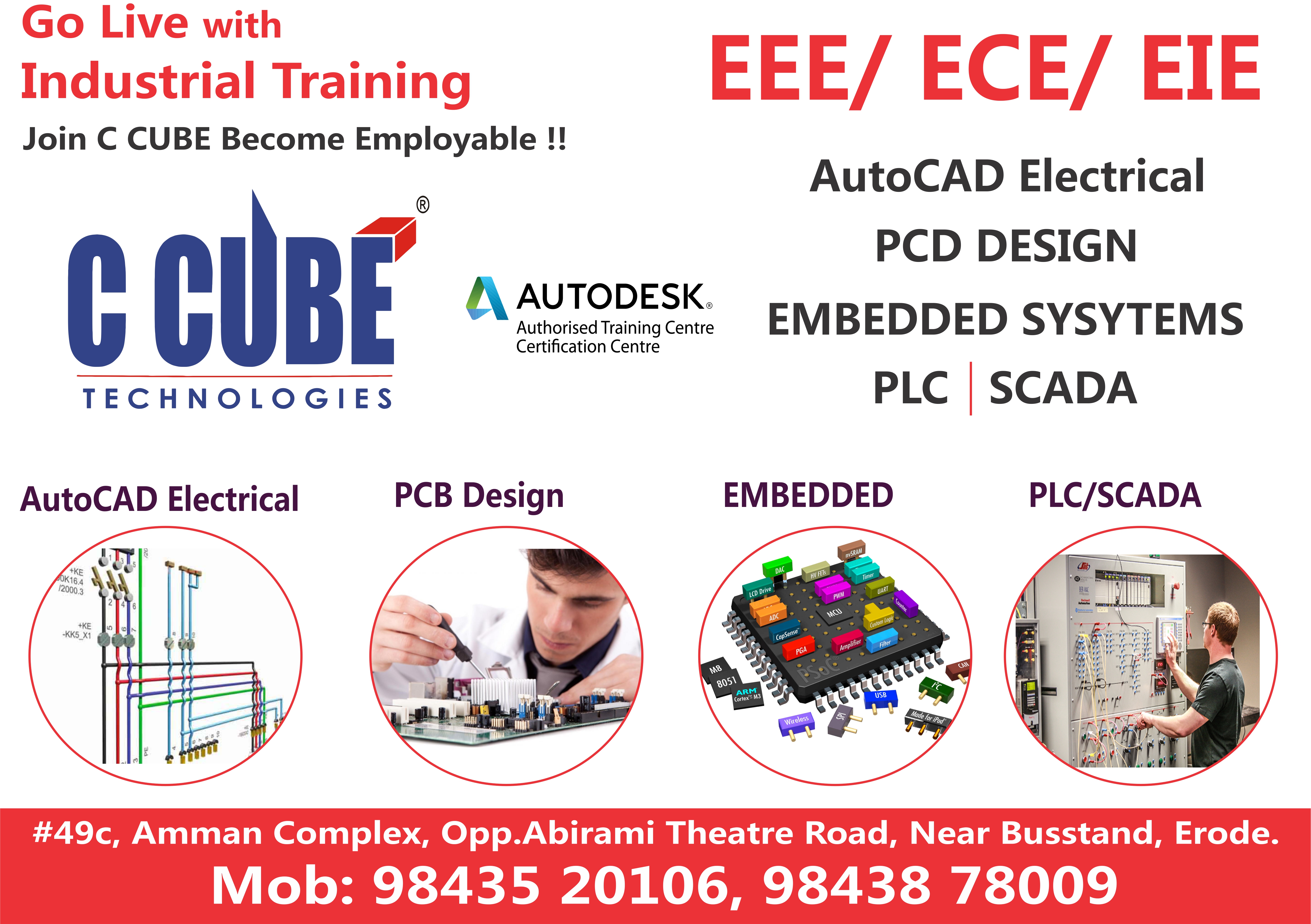 Jaffer Sadik Coimbatore erode Jaffer Sadik Coimbatore erode