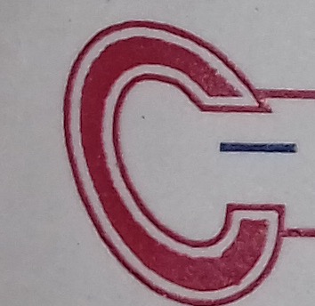 Logo of C Max Cooling Solution