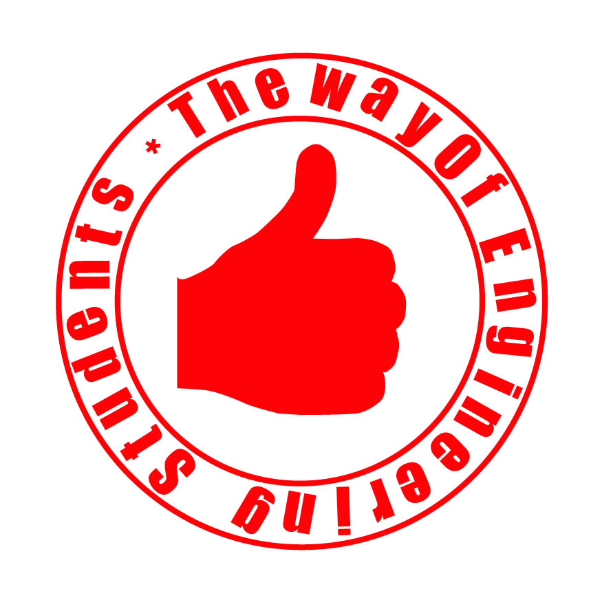 Logo of CADD Academy