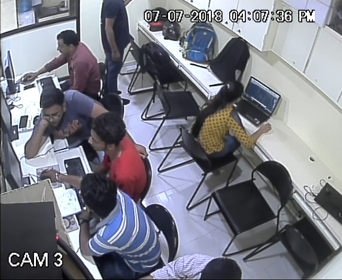 D mohan Rao Ahmedabad Ahmedabad