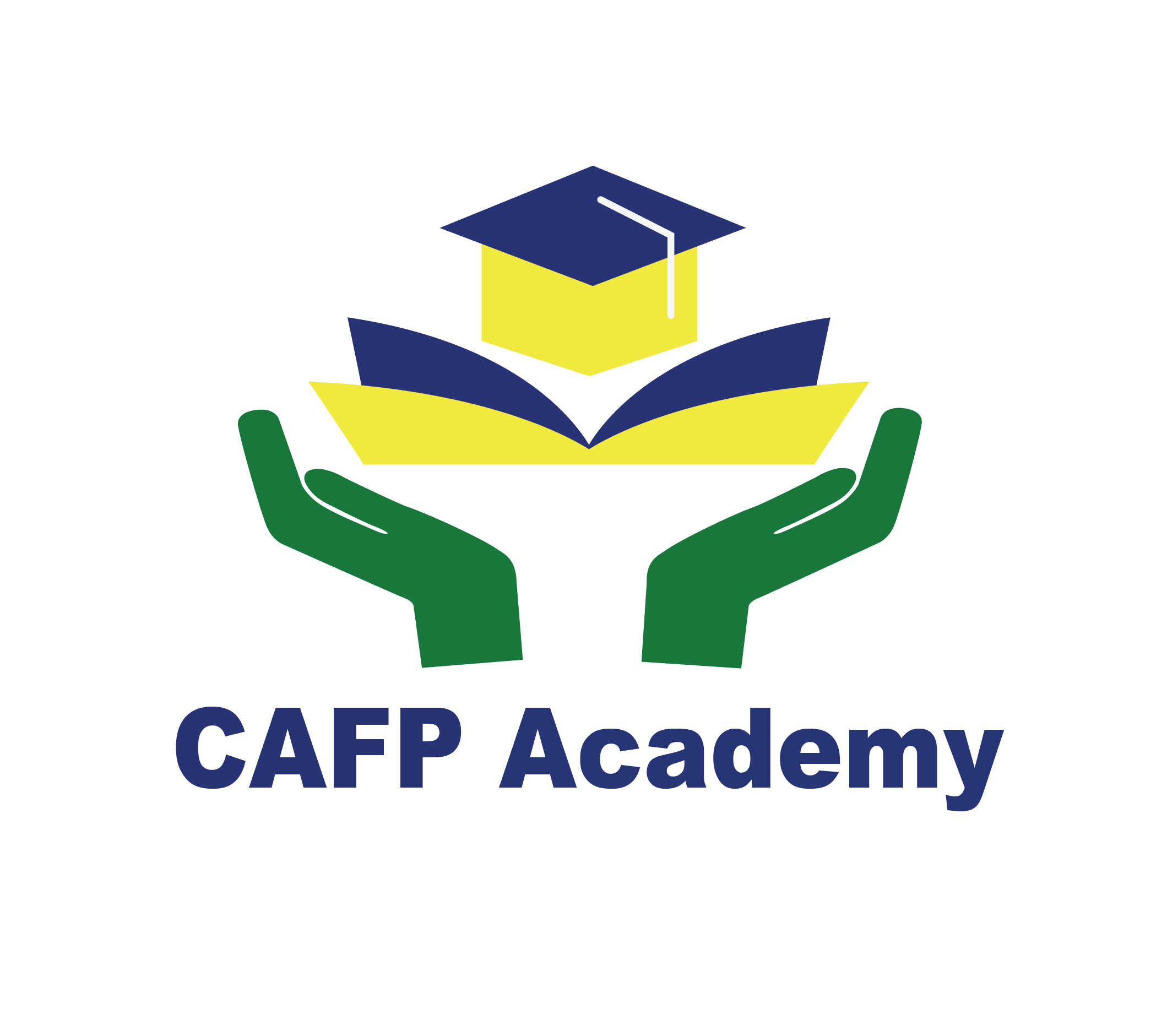 Cafp Academy - Cafp Academy Center