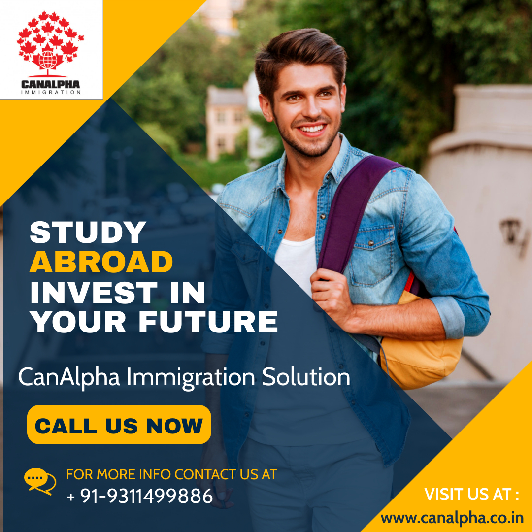 Poonam Bhasin Sector 77 Noida