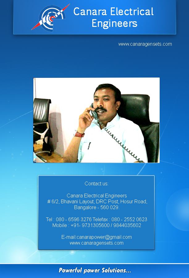 P.N.Ramesh Electronic City Bangalore