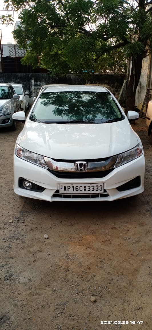 Top 10 Monthly Car Rentals in Vijayawada, Long Term Car Hire | Sulekha