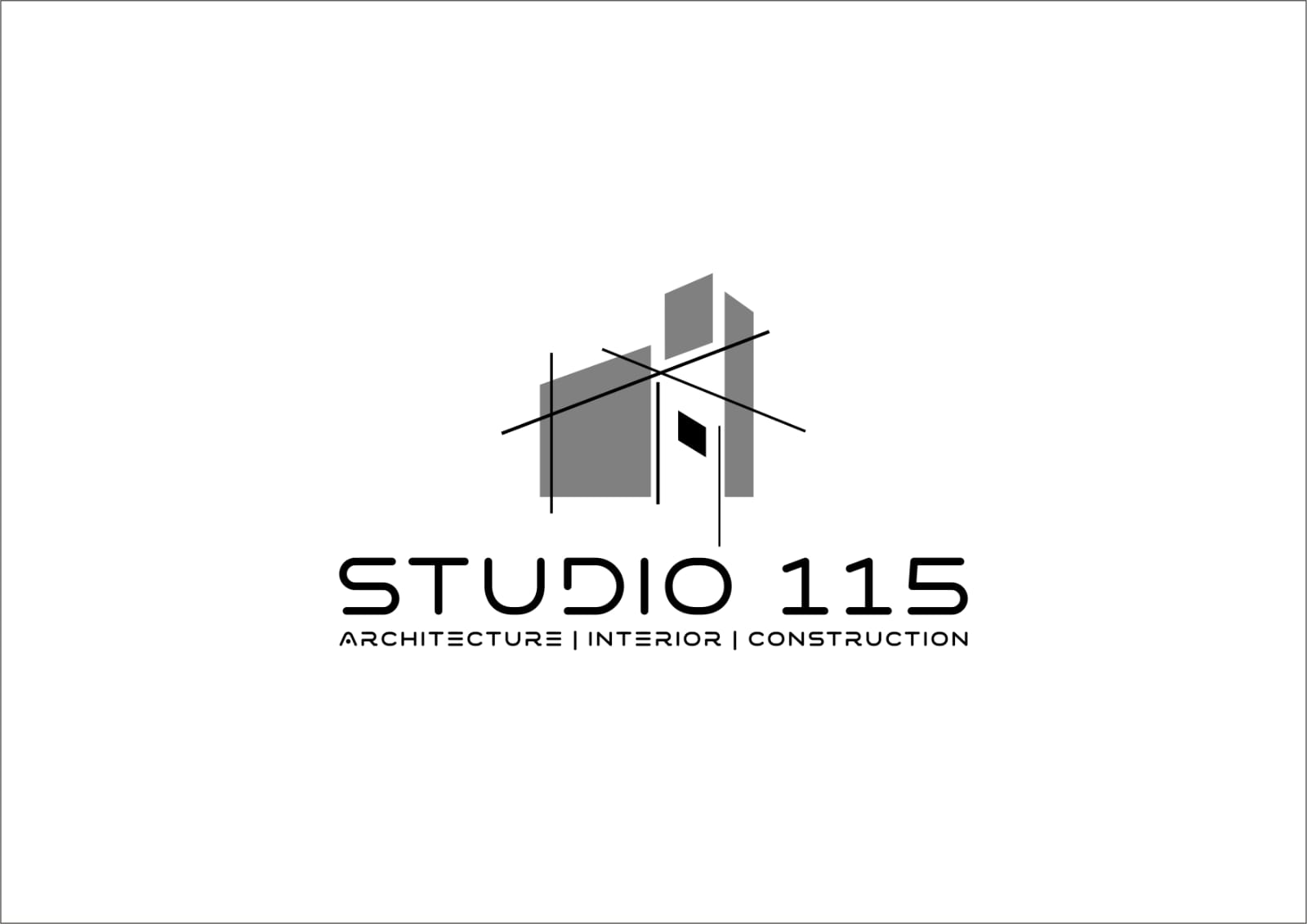 Logo of CARCHI STUDIO 115 (OPC) PVT LTD