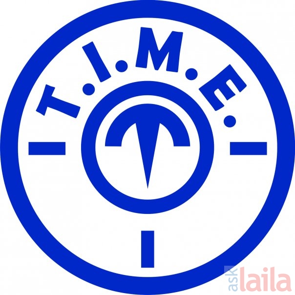 Logo of Career Help Line
