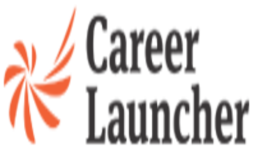 Career Launcher - Career Launcher Center