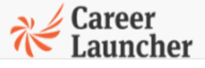 Career Launcher - Career Launcher Center