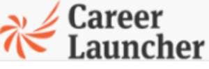 Career Launcher - Career Launcher Center