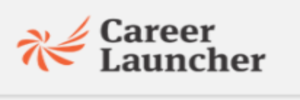 Career Launcher - Career Launcher Center
