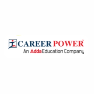 Logo of Career Power 