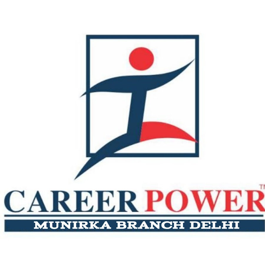 Career Power - Career Power Center