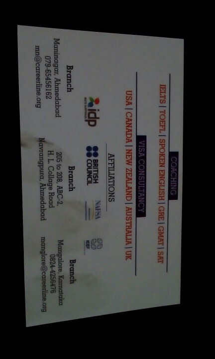 Bhavin Thakar Surat Bhavin Thakar Surat