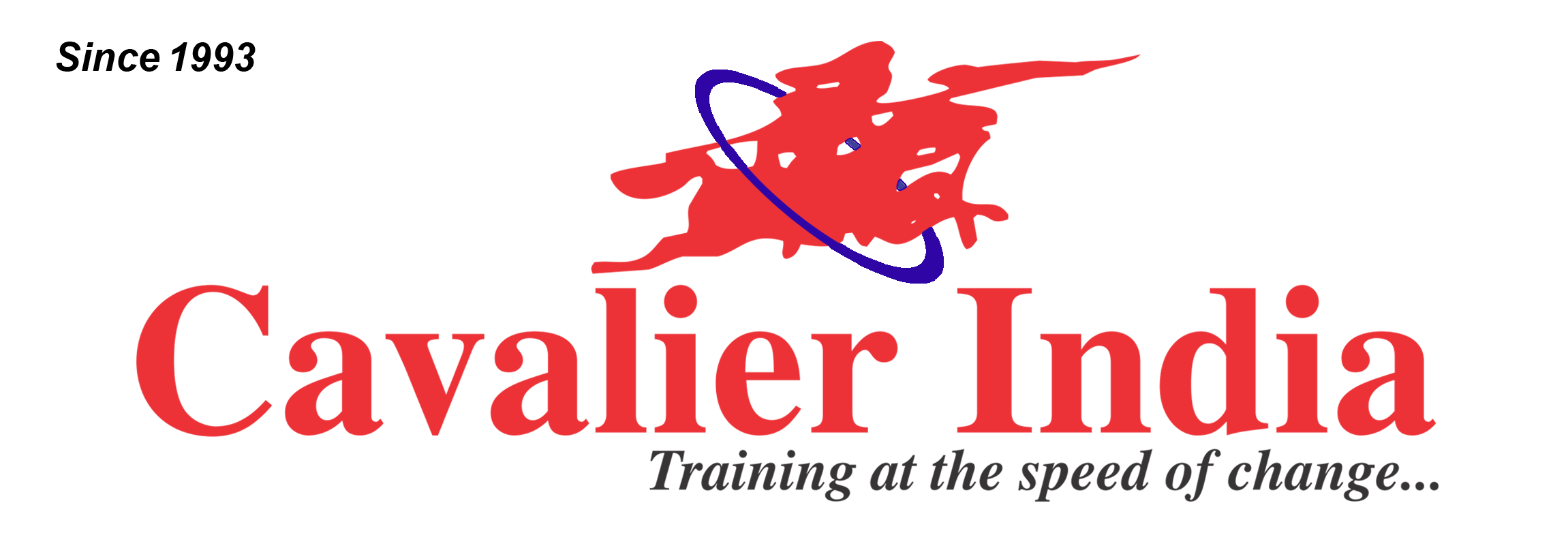 Cavalier India - Cavalier India Center