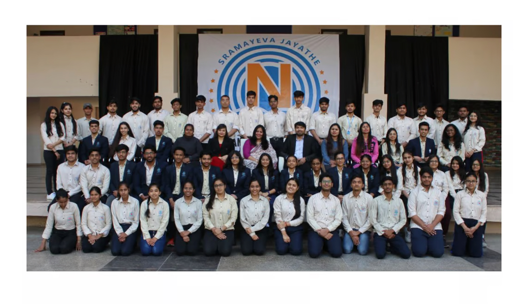 Cerebrum Biology Academy (Online) image