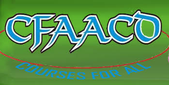 CFA Academy of Career Development - CFA Academy of Career Development Center