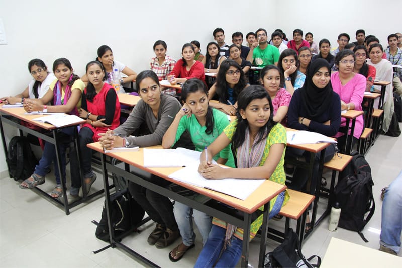 Senthil Kumar Jawahar Nagar Chennai Senthil Kumar Jawahar Nagar Chennai