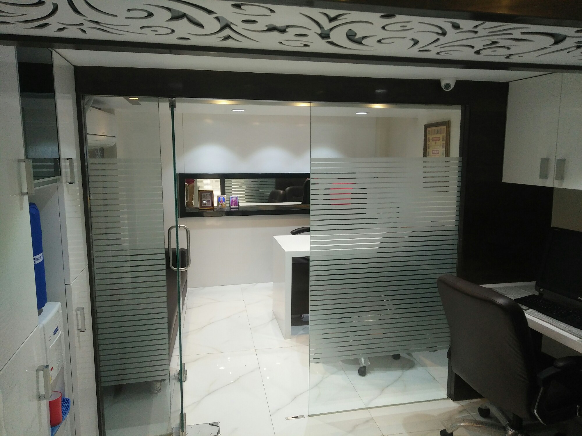 ChetanBhai Panchal Navavadaj Ahmedabad ChetanBhai Panchal Navavadaj Ahmedabad