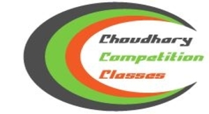 Choudhary Competition Classes - Choudhary Competition Classes Center