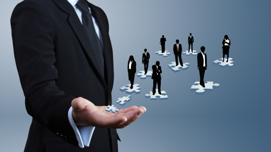part time Jobs in Hyderabad part time Jobs in Hyderabad