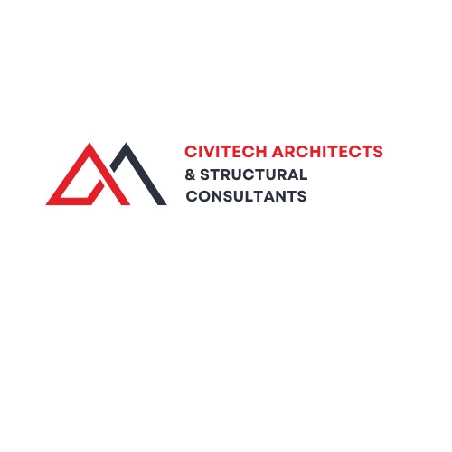 Civitech Builders (India) Private Limited