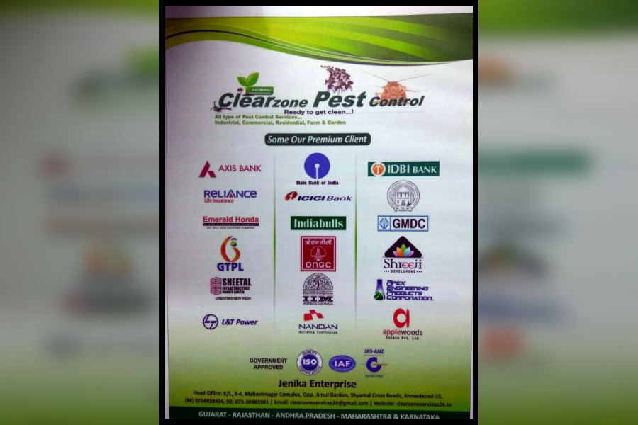 Kaushal Patel Ahmedabad Kaushal Patel Ahmedabad