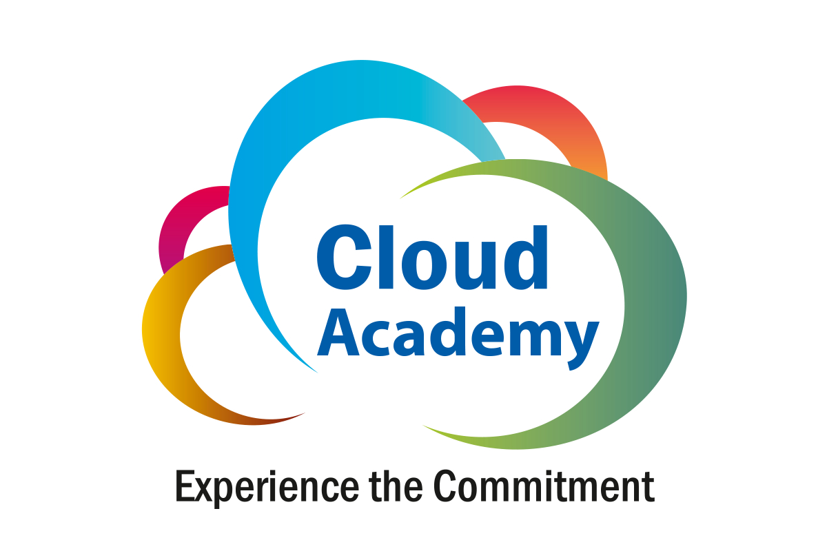 cloud academy download git