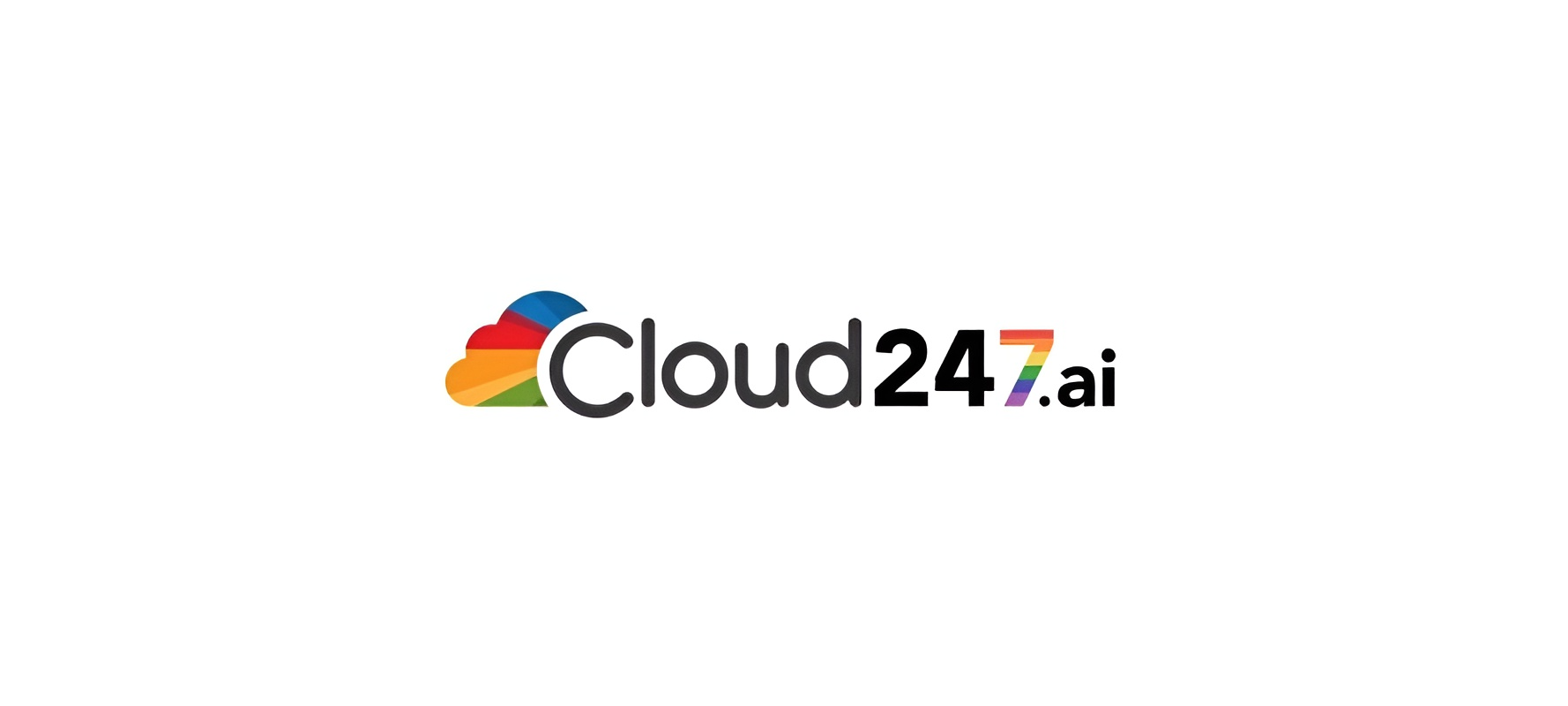 Logo of Cloud247 IT Training & Placements