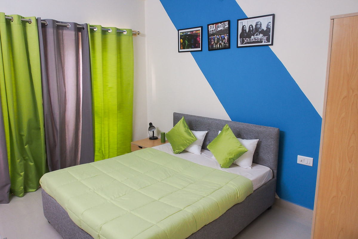 ZR Management Pvt Ltd Sector 26A Gurgaon ZR Management Pvt Ltd Sector 26A Gurgaon