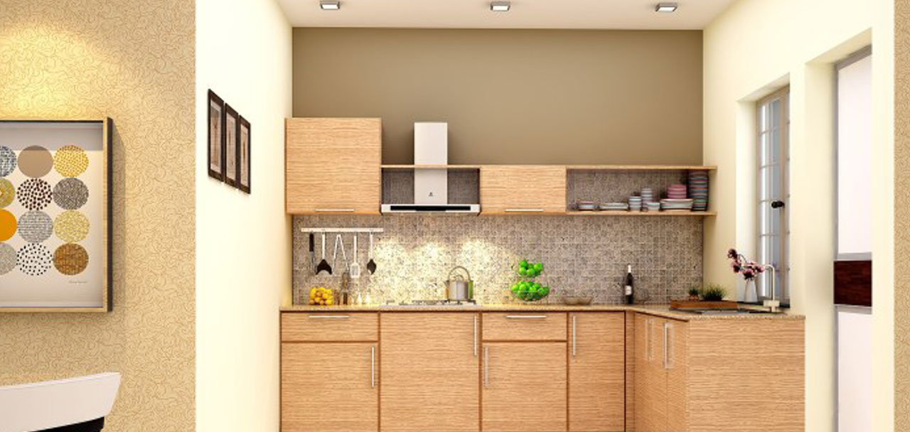 GOVERDHAN GOVIND Marathahalli Bangalore GOVERDHAN GOVIND Marathahalli Bangalore