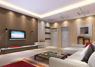 Home Interior Designers in Bangalore, Services, Companies | Sulekha ...