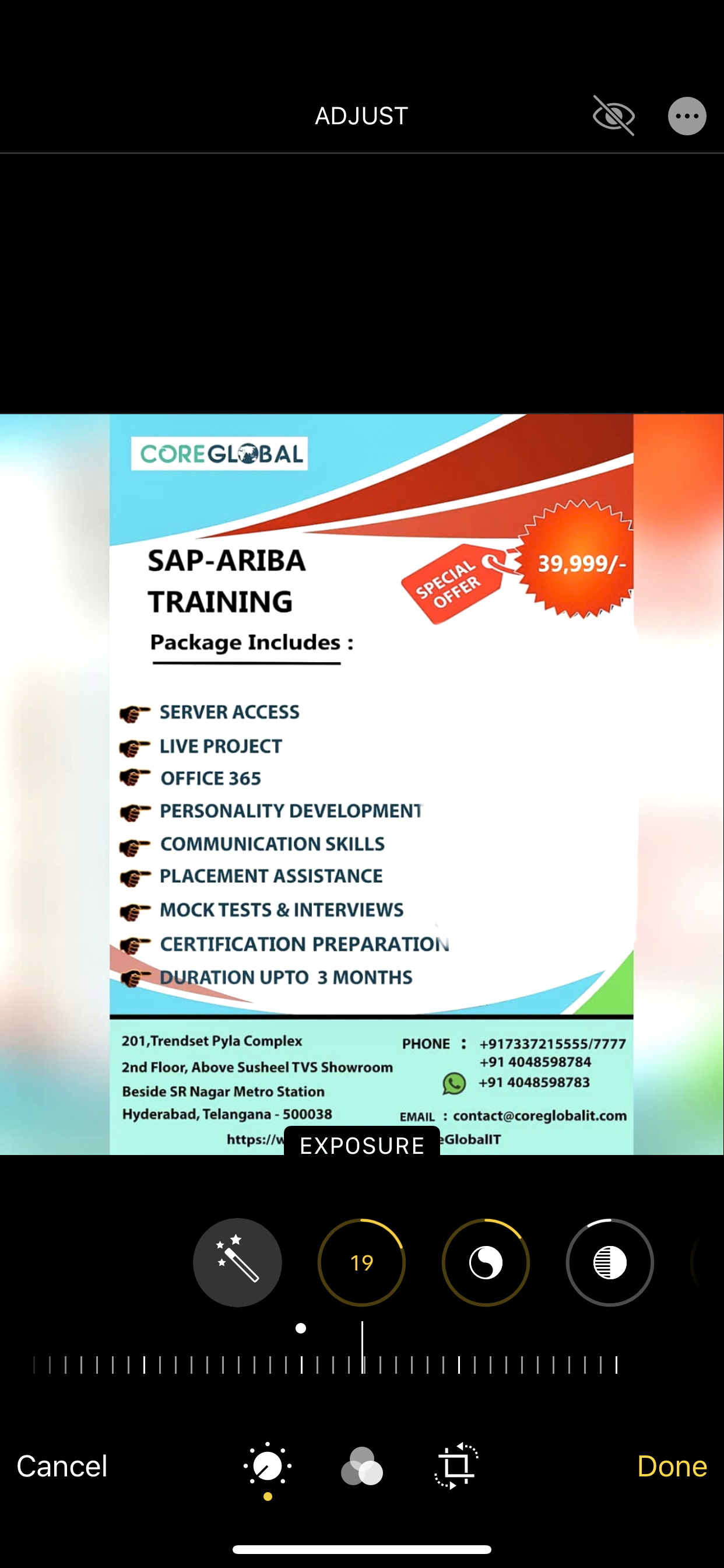 PRAVEEN KUMAR Sanjeeva Reddy Nagar Hyderabad