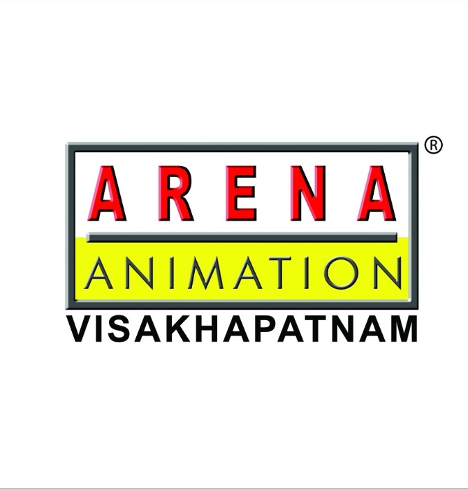 VFX Course in Dwaraka Nagar, Visakhapatnam, Training Institutes | Sulekha  Visakhapatnam