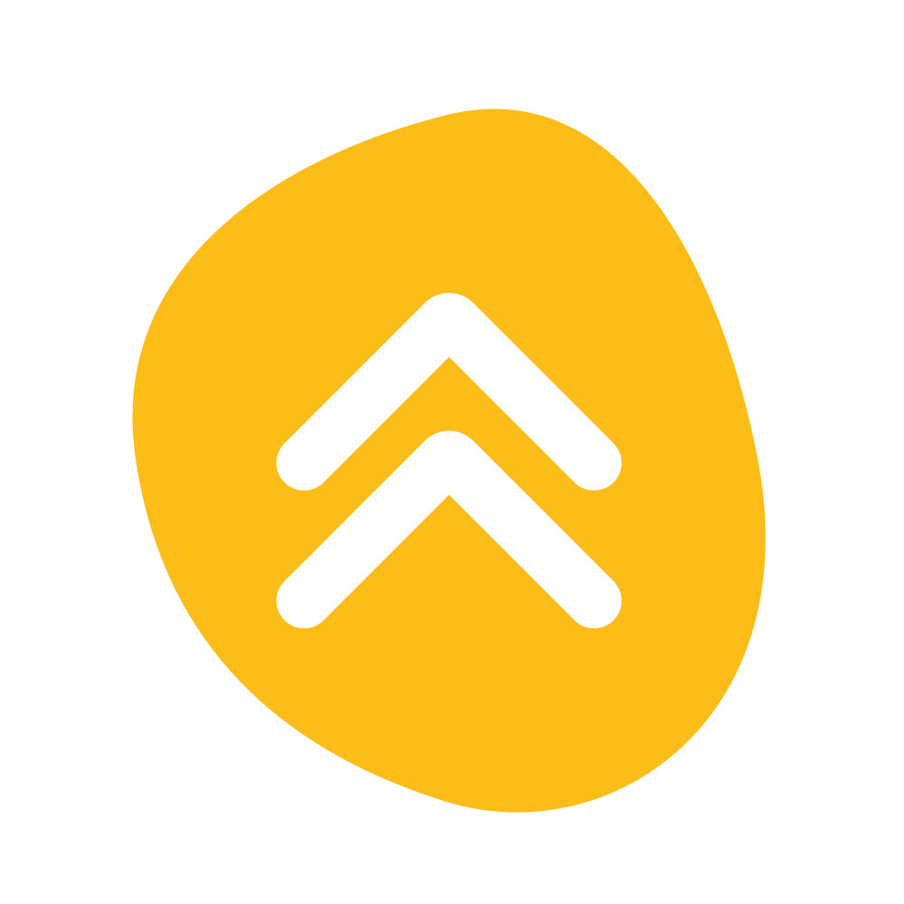 Logo of Creative Edge By Toprankers