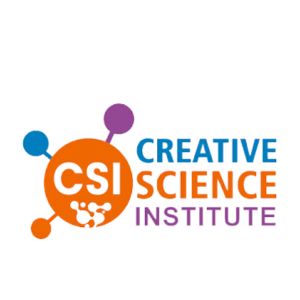 Creative Science Institute - Creative Science Institute Center
