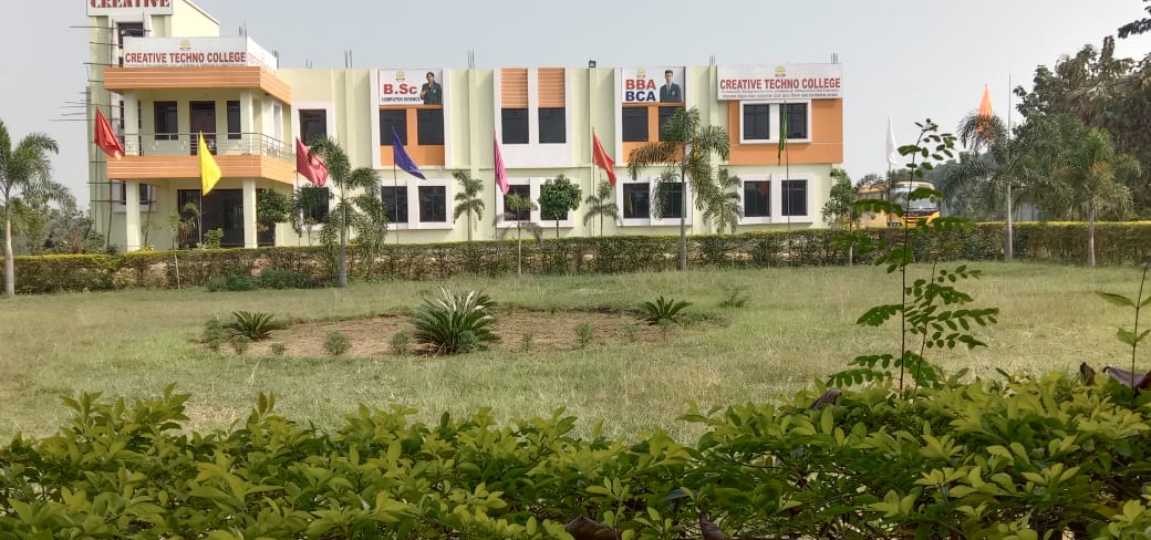 Gyanendra Kumar Sahu Angul Main Road Angul