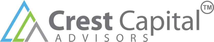 Crest Capital Advisors