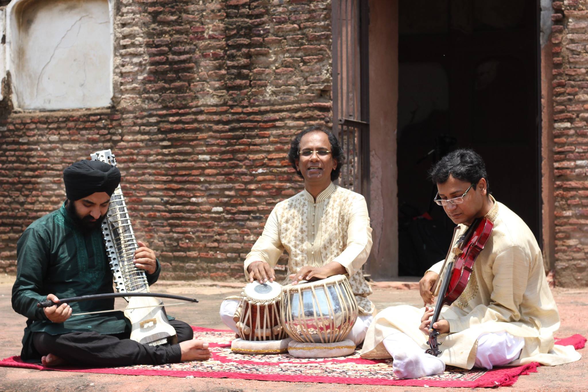 Sumit Kumar Shalimar Bagh Delhi