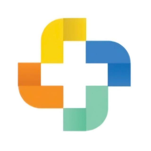 Logo of Curis Life - Multi Specialty Clinic