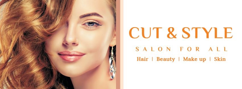 Hair Colouring for Women in Pune, Beauty Salons, Parlours | Sulekha Pune