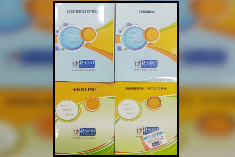 Karan Kamboj Sector 2 Noida