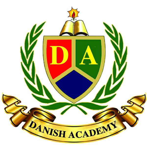 Logo of Danish Academy