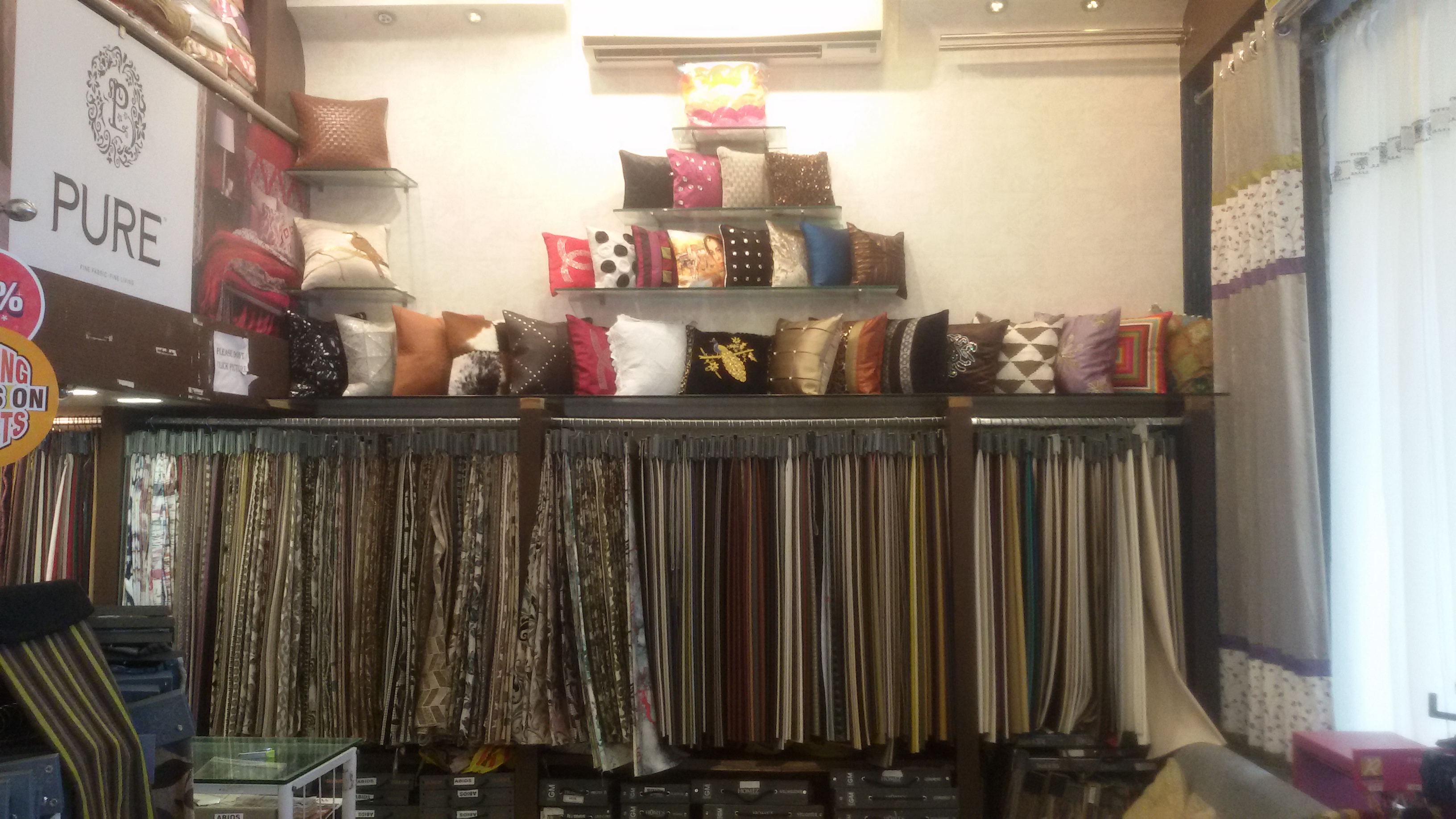 Suleman Hirani Banjara Hills Hyderabad