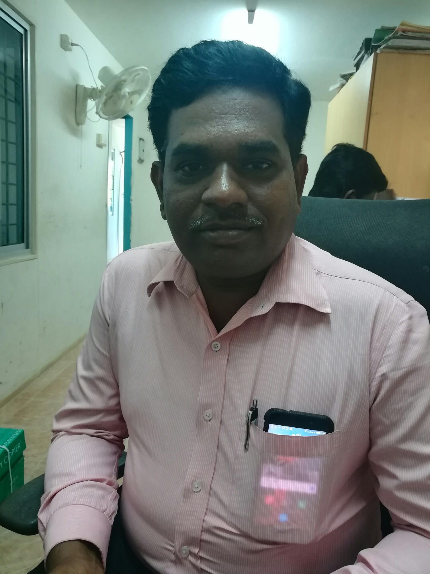 Pazhamudhir Selvi Santhome Chennai Pazhamudhir Selvi Santhome Chennai
