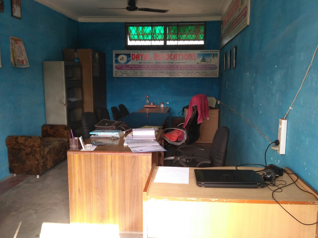 Ram Bhagat Aggarwal Delhi Cantt Delhi