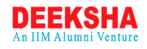 Deeksha Learning Resources Pvt. Ltd. - Deeksha Learning Resources Pvt. Ltd. Center